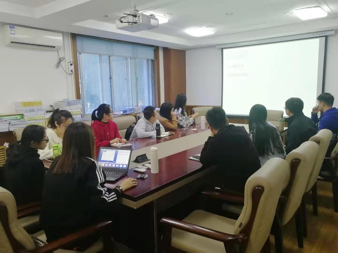 微信图片_20191014175205.jpg 微信图片_20191014175205.jpg