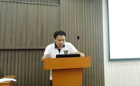 image001.jpg image001.jpg