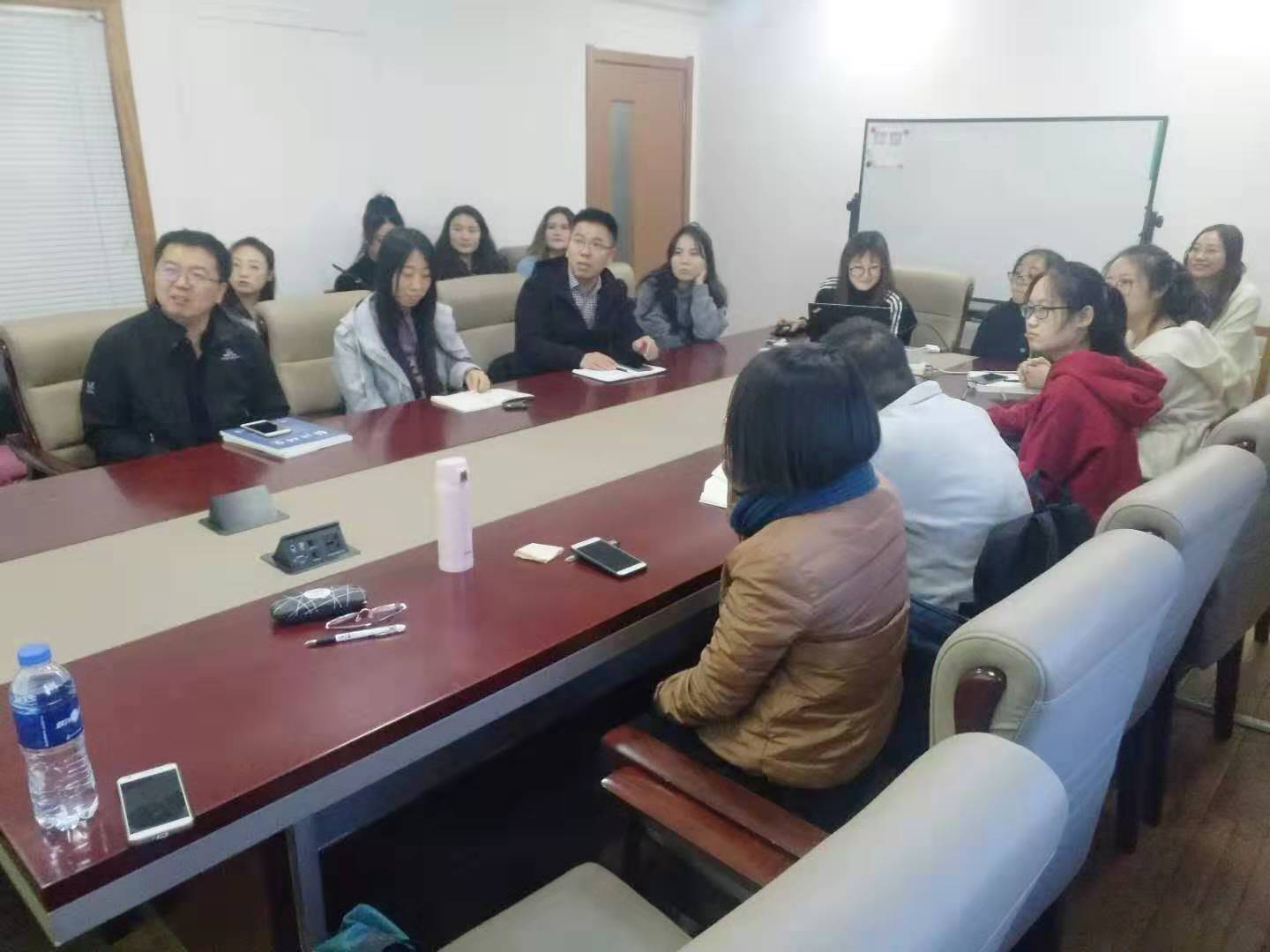 微信图片_20191014175250.jpg 微信图片_20191014175250.jpg