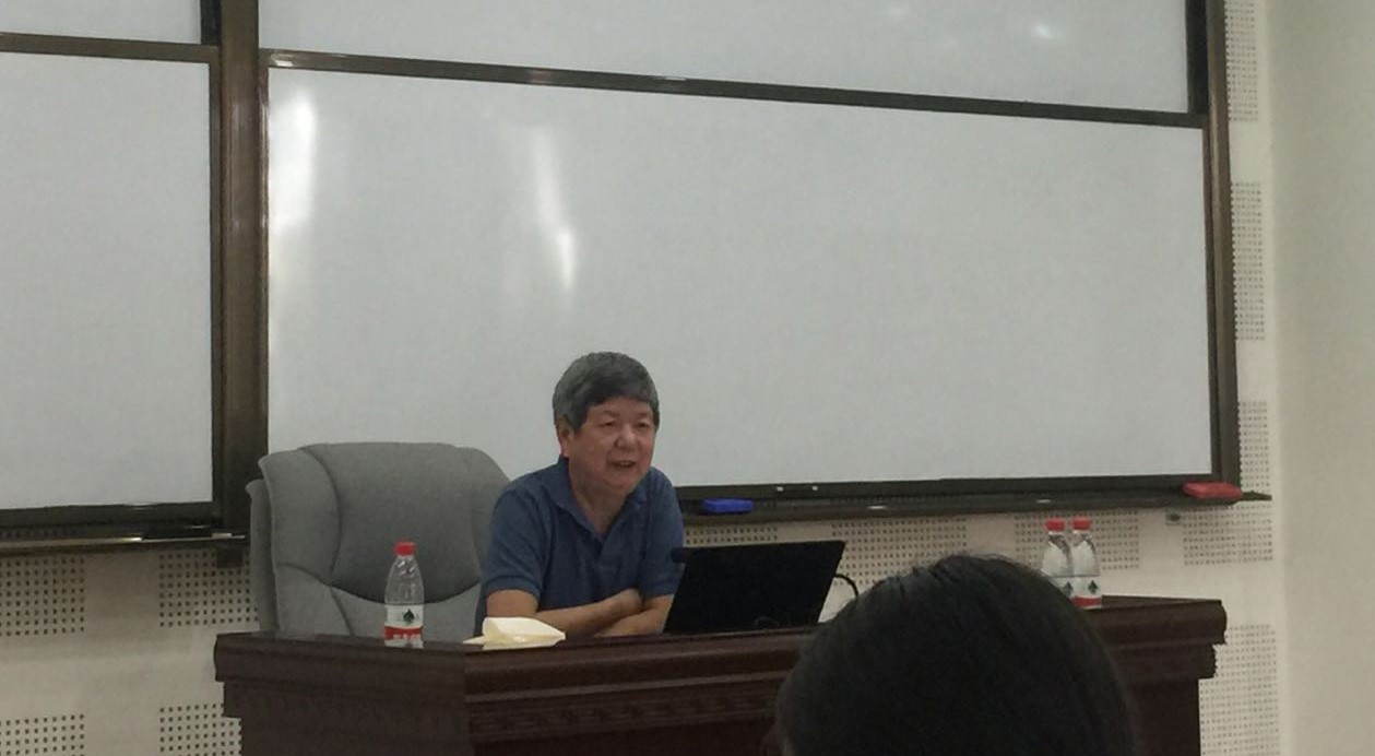 微信图片_20180723224339 (2).jpg 微信图片_20180723224339 (2).jpg