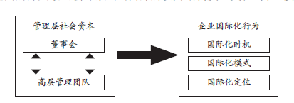 1432864652595.png 1432864652595.png