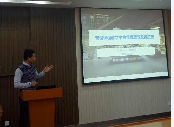 1562137268(1).png 1562137268(1).png