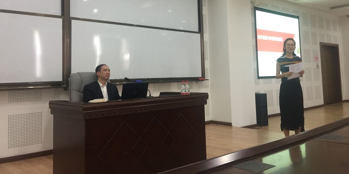 微信图片_20180723223918 (2).jpg 微信图片_20180723223918 (2).jpg